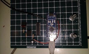 20150201_160305.jpg (3055 просмотров) <a class='original' href='./download/file.php?id=42145&mode=view' target=_blank>Загрузить оригинал (753.32 КБ)</a>