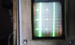 20150201_160352.jpg (3055 просмотров) <a class='original' href='./download/file.php?id=42146&mode=view' target=_blank>Загрузить оригинал (618.71 КБ)</a>