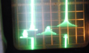 20150201_160432.jpg (3055 просмотров) <a class='original' href='./download/file.php?id=42147&mode=view' target=_blank>Загрузить оригинал (626.07 КБ)</a>