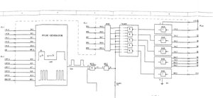 img005.jpg (3053 просмотра) <a class='original' href='./download/file.php?id=42154&mode=view' target=_blank>Загрузить оригинал (130.25 КБ)</a>