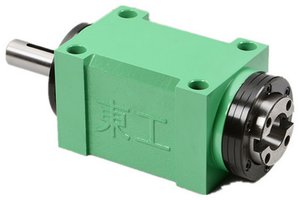 Шпиндель (2084 просмотра) <a class='original' href='./download/file.php?id=42157&mode=view' target=_blank>Загрузить оригинал (58.6 КБ)</a>