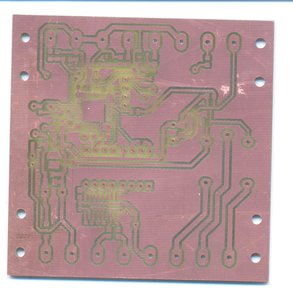 Рисунок (32).jpg (2748 просмотров) <a class='original' href='./download/file.php?id=42158&sid=397136a9385388740bbe144b138fff54&mode=view' target=_blank>Загрузить оригинал (1.08 МБ)</a>