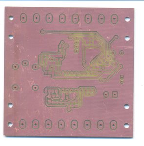 Рисунок (34).jpg (2748 просмотров) <a class='original' href='./download/file.php?id=42159&sid=397136a9385388740bbe144b138fff54&mode=view' target=_blank>Загрузить оригинал (996.95 КБ)</a>