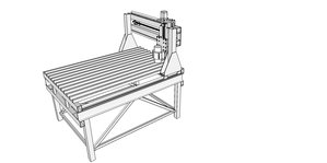 вввв.jpg (2248 просмотров) <a class='original' href='./download/file.php?id=42163&mode=view' target=_blank>Загрузить оригинал (176.22 КБ)</a>