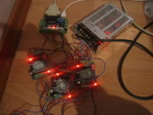 IMG_4424.JPG (9206 просмотров) <a class='original' href='./download/file.php?id=42171&mode=view' target=_blank>Загрузить оригинал (3.14 МБ)</a>