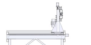 вввв2.jpg (2191 просмотр) <a class='original' href='./download/file.php?id=42172&mode=view' target=_blank>Загрузить оригинал (85.61 КБ)</a>