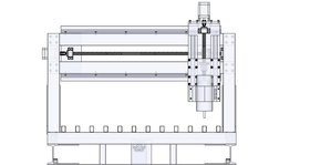 вввв1.jpg (2191 просмотр) <a class='original' href='./download/file.php?id=42173&mode=view' target=_blank>Загрузить оригинал (118.38 КБ)</a>