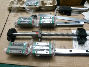 wwwww4825.jpg (2313 просмотров) <a class='original' href='./download/file.php?id=42174&mode=view' target=_blank>Загрузить оригинал (1.88 МБ)</a>