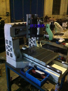 HLB1Qjg4FFXXXXcCaXXXq6xXFXXXz.jpg (2313 просмотров) <a class='original' href='./download/file.php?id=42175&mode=view' target=_blank>Загрузить оригинал (266.17 КБ)</a>