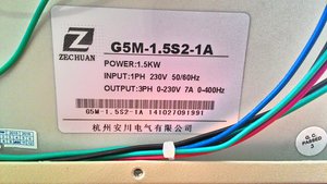 P_20150131_150642_HDR.jpg (2063 просмотра) <a class='original' href='./download/file.php?id=42199&mode=view' target=_blank>Загрузить оригинал (1.69 МБ)</a>