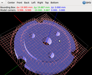 Screenshot-PyCAM Visualization.png (4281 просмотр) <a class='original' href='./download/file.php?id=4220&mode=view' target=_blank>Загрузить оригинал (79.01 КБ)</a>