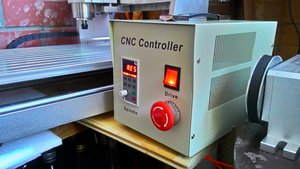 P_20150131_165325_HDR.jpg (2063 просмотра) <a class='original' href='./download/file.php?id=42200&mode=view' target=_blank>Загрузить оригинал (1.36 МБ)</a>