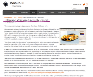 inkscape 0.91.png (4384 просмотра) <a class='original' href='./download/file.php?id=42207&mode=view' target=_blank>Загрузить оригинал (191.77 КБ)</a>