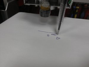 small_WP_000820.jpg (35756 просмотров) <a class='original' href='./download/file.php?id=42210&mode=view' target=_blank>Загрузить оригинал (80.06 КБ)</a>