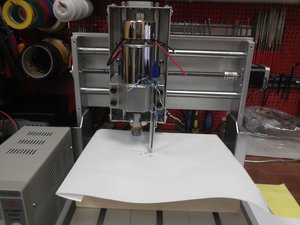 small_WP_000821.jpg (35756 просмотров) <a class='original' href='./download/file.php?id=42211&mode=view' target=_blank>Загрузить оригинал (152.67 КБ)</a>