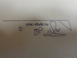 small_WP_000823.jpg (35756 просмотров) <a class='original' href='./download/file.php?id=42213&mode=view' target=_blank>Загрузить оригинал (90.98 КБ)</a>