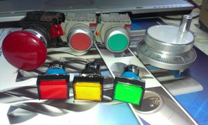 IMAG0308.jpg (2595 просмотров) <a class='original' href='./download/file.php?id=42216&mode=view' target=_blank>Загрузить оригинал (718.28 КБ)</a>