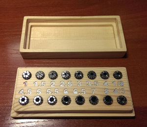 Цанги.jpg (2683 просмотра) <a class='original' href='./download/file.php?id=42217&mode=view' target=_blank>Загрузить оригинал (583.44 КБ)</a>