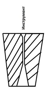 1.0.jpg (2680 просмотров) <a class='original' href='./download/file.php?id=42218&mode=view' target=_blank>Загрузить оригинал (39.16 КБ)</a>
