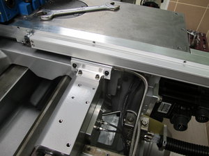 Линейка Х (2062 просмотра) <a class='original' href='./download/file.php?id=42220&mode=view' target=_blank>Загрузить оригинал (852.16 КБ)</a>