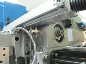 Хоум и лимиты Х (2062 просмотра) <a class='original' href='./download/file.php?id=42221&mode=view' target=_blank>Загрузить оригинал (694.93 КБ)</a>