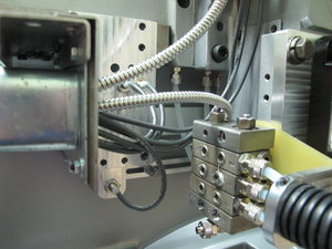 Держалка каретки линейки и датчиков  Зет (2062 просмотра) <a class='original' href='./download/file.php?id=42222&mode=view' target=_blank>Загрузить оригинал (888.81 КБ)</a>