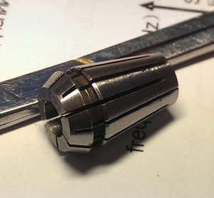 IMAG0262.jpg (6022 просмотра) <a class='original' href='./download/file.php?id=42224&mode=view' target=_blank>Загрузить оригинал (213.32 КБ)</a>