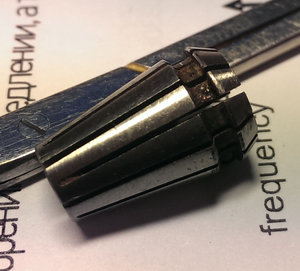 IMAG0264.jpg (6022 просмотра) <a class='original' href='./download/file.php?id=42226&mode=view' target=_blank>Загрузить оригинал (356.86 КБ)</a>