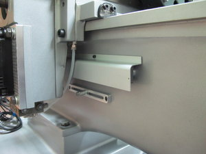 IMG_0005[1].JPG (2062 просмотра) <a class='original' href='./download/file.php?id=42228&mode=view' target=_blank>Загрузить оригинал (743.69 КБ)</a>