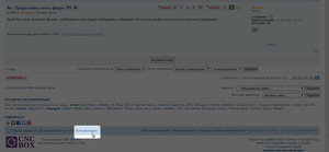 book.png (1809 просмотров) <a class='original' href='./download/file.php?id=42229&mode=view' target=_blank>Загрузить оригинал (88.91 КБ)</a>