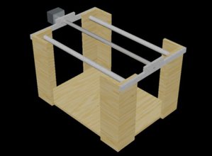 Стол 1.jpg (40116 просмотров) <a class='original' href='./download/file.php?id=42230&mode=view' target=_blank>Загрузить оригинал (23.51 КБ)</a>