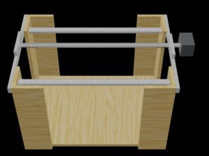 Стол 2.jpg (40116 просмотров) <a class='original' href='./download/file.php?id=42231&mode=view' target=_blank>Загрузить оригинал (24.66 КБ)</a>