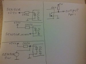 20150202_080114_resized.jpg (2730 просмотров) <a class='original' href='./download/file.php?id=42232&mode=view' target=_blank>Загрузить оригинал (147.43 КБ)</a>