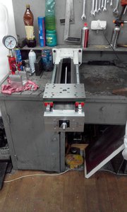 IMG_20150131_150159.jpg (20015 просмотров) <a class='original' href='./download/file.php?id=42234&mode=view' target=_blank>Загрузить оригинал (322.32 КБ)</a>