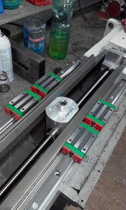 IMG_20150202_153246.jpg (20015 просмотров) <a class='original' href='./download/file.php?id=42236&mode=view' target=_blank>Загрузить оригинал (352.14 КБ)</a>