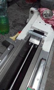 IMG_20150202_153252.jpg (20015 просмотров) <a class='original' href='./download/file.php?id=42237&mode=view' target=_blank>Загрузить оригинал (293.42 КБ)</a>