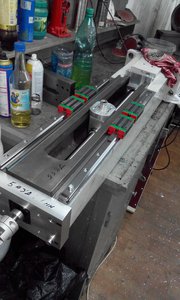 IMG_20150202_153308.jpg (20015 просмотров) <a class='original' href='./download/file.php?id=42238&mode=view' target=_blank>Загрузить оригинал (348.66 КБ)</a>