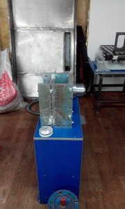 IMG_20150115_151903.jpg (20009 просмотров) <a class='original' href='./download/file.php?id=42241&mode=view' target=_blank>Загрузить оригинал (317.47 КБ)</a>