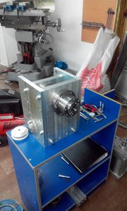 IMG_20150115_151914.jpg (20009 просмотров) <a class='original' href='./download/file.php?id=42242&mode=view' target=_blank>Загрузить оригинал (348.2 КБ)</a>