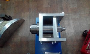 IMG_20150115_151929.jpg (20009 просмотров) <a class='original' href='./download/file.php?id=42243&mode=view' target=_blank>Загрузить оригинал (314.2 КБ)</a>