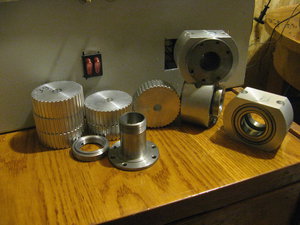 вращающиеся гайки тнк (6110 просмотров) <a class='original' href='./download/file.php?id=42247&mode=view' target=_blank>Загрузить оригинал (4.58 МБ)</a>