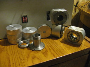 мои заготовочки (6110 просмотров) <a class='original' href='./download/file.php?id=42248&mode=view' target=_blank>Загрузить оригинал (4.54 МБ)</a>