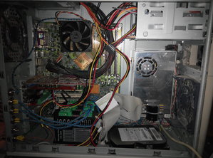 2015-02-02 22.23.12.jpg (3388 просмотров) <a class='original' href='./download/file.php?id=42251&mode=view' target=_blank>Загрузить оригинал (2.4 МБ)</a>