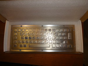 DSC04738.JPG (4033 просмотра) <a class='original' href='./download/file.php?id=42253&mode=view' target=_blank>Загрузить оригинал (2.42 МБ)</a>