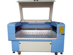 13901.jpg (1901 просмотр) <a class='original' href='./download/file.php?id=42268&mode=view' target=_blank>Загрузить оригинал (96.35 КБ)</a>