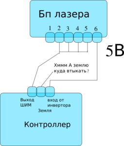 text20164.png (1504 просмотра) <a class='original' href='./download/file.php?id=4227&mode=view' target=_blank>Загрузить оригинал (43.86 КБ)</a>