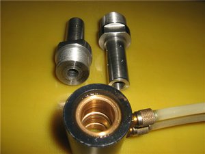 4a9513a4a4f4.jpg (6402 просмотра) <a class='original' href='./download/file.php?id=42273&mode=view' target=_blank>Загрузить оригинал (43.06 КБ)</a>