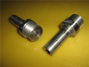 4986dbaee953.jpg (6402 просмотра) <a class='original' href='./download/file.php?id=42274&mode=view' target=_blank>Загрузить оригинал (44.79 КБ)</a>