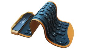 5ae4b16dbf0370da1c6a23a9b98db981.jpg (3906 просмотров) <a class='original' href='./download/file.php?id=42285&mode=view' target=_blank>Загрузить оригинал (150.05 КБ)</a>