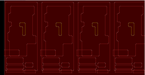 123.png (4352 просмотра) <a class='original' href='./download/file.php?id=42286&sid=9fa78a4b2e27b93de8b70a14486a387f&mode=view' target=_blank>Загрузить оригинал (29.46 КБ)</a>